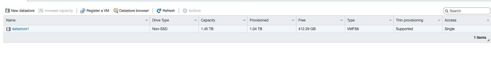 PowerEdge Dell R630 Server | 2X E5-2690 v4 = 28 Cores | 128GB RAM | 2X 1TB SSD (Renewed) customer photo 2