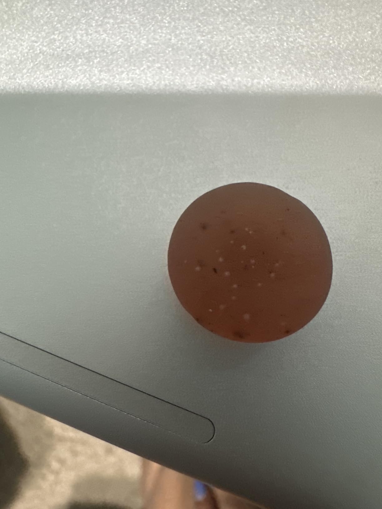 Nature's Truth Ashwagandha Gummies | 60 Count | Tropical Flavor customer photo 1