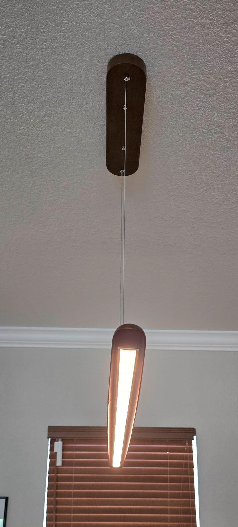 YISDESIGN 51