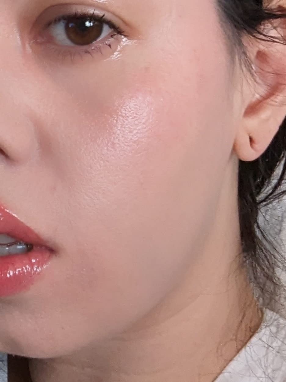 PURITO Cica Clearing BB Cream #13 Neutral Ivory 1 fl.oz / 30ml, Vegan bb cream, foundation, cruelty free customer photo 2