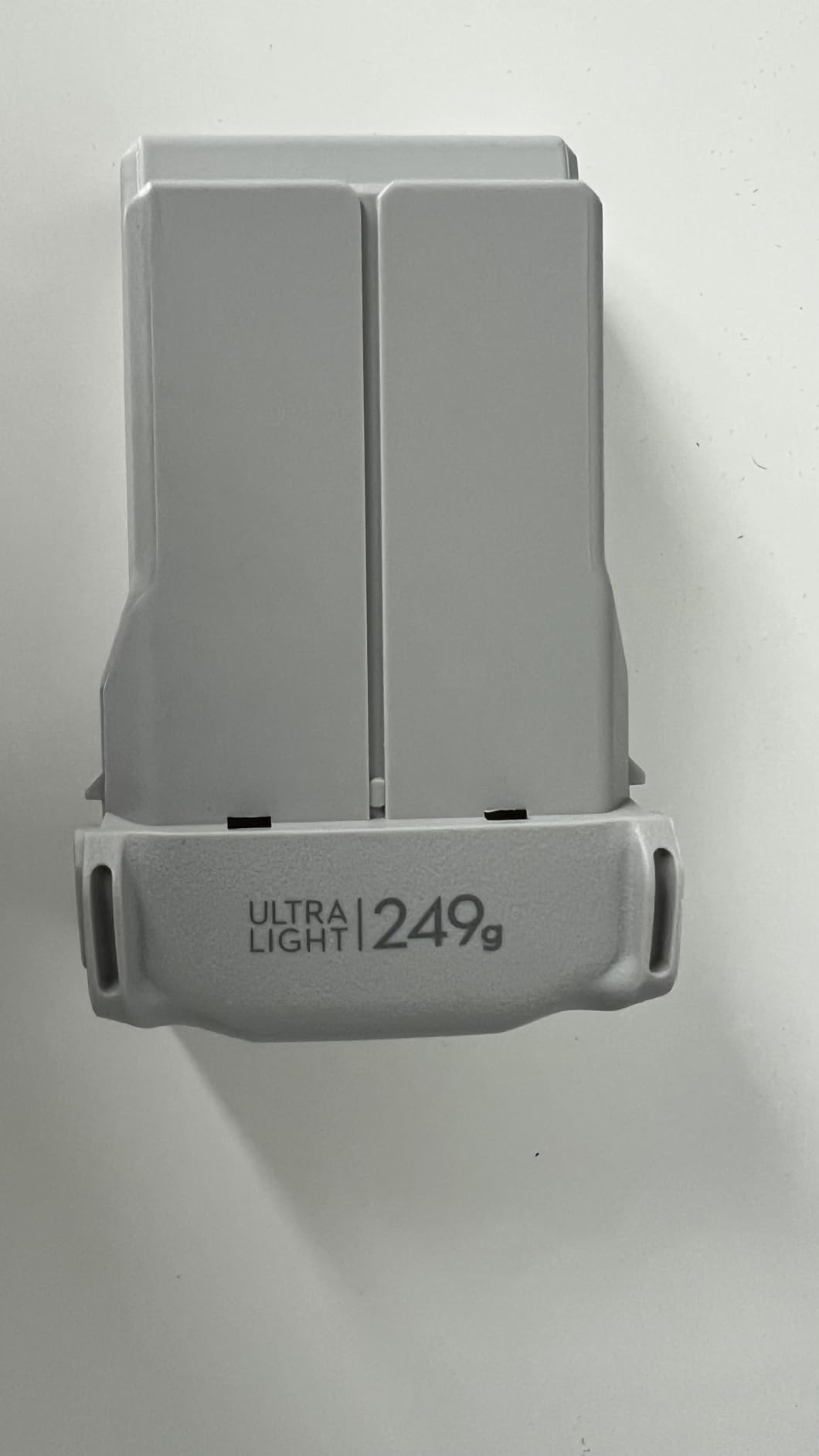 DJI Mini 4 Pro Mini 3 Series Intelligent Flight Battery Plus, Compatibility: DJI Mini 4 Pro, DJI Mini 3 Pro, DJI Mini 3 customer photo 1