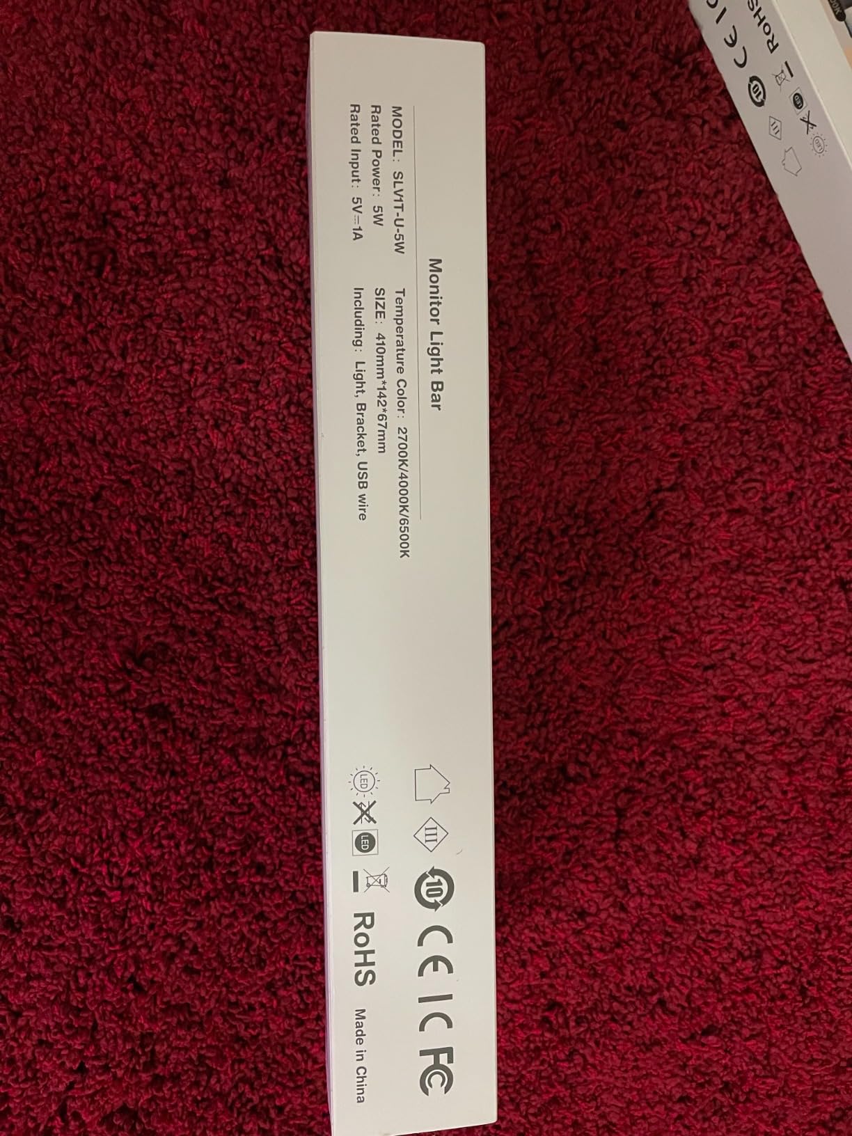 16.14