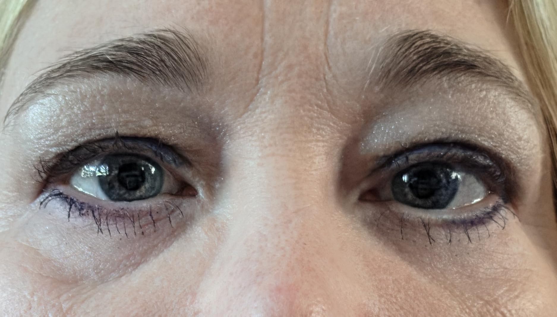 Prime Prometics PrimeLash Mascara for Older Woman (Black) customer photo 1