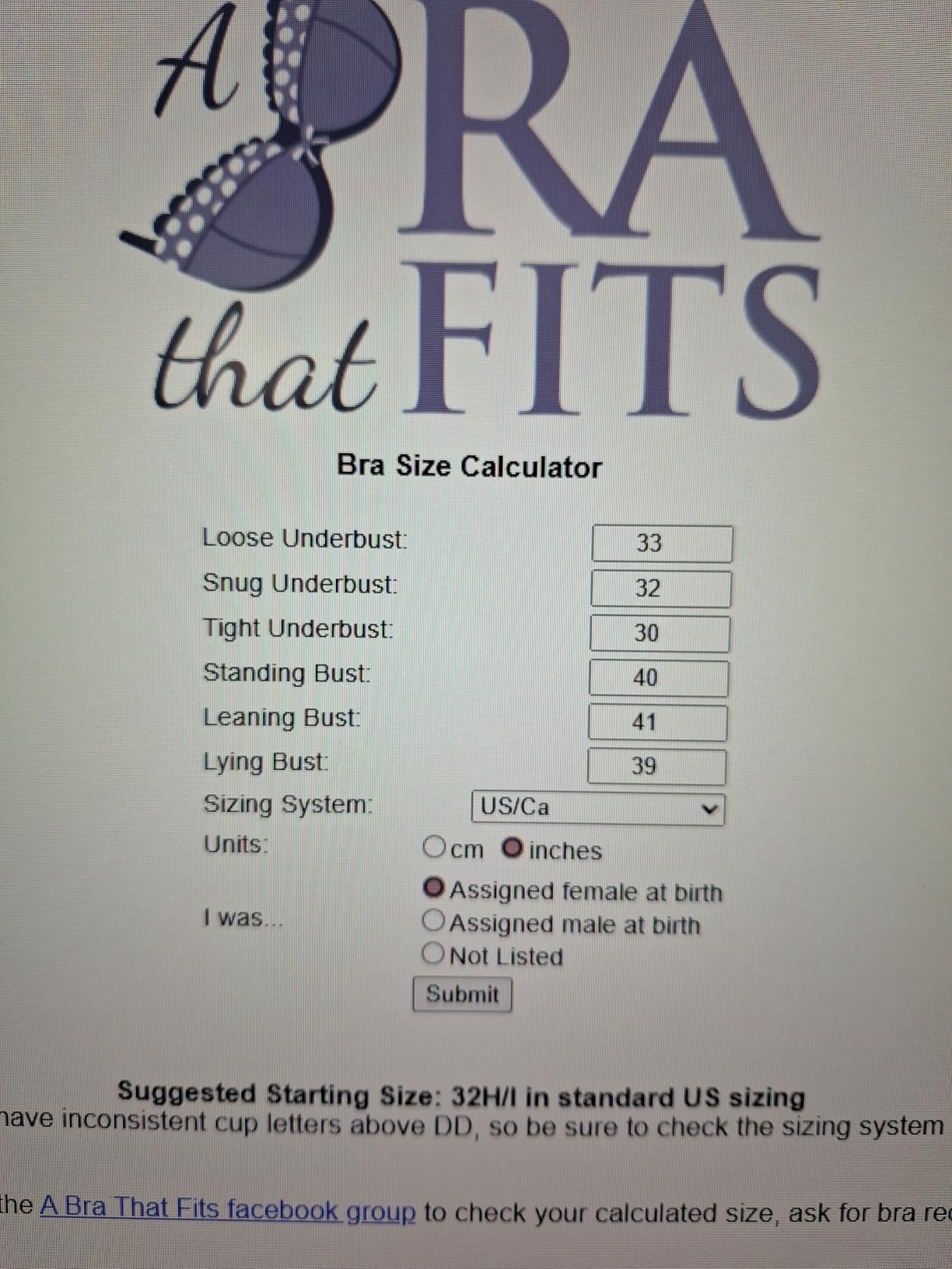 Fruit of the Loom Women’s Cotton T-Shirt Bra, Underwire, Multipack customer photo 2