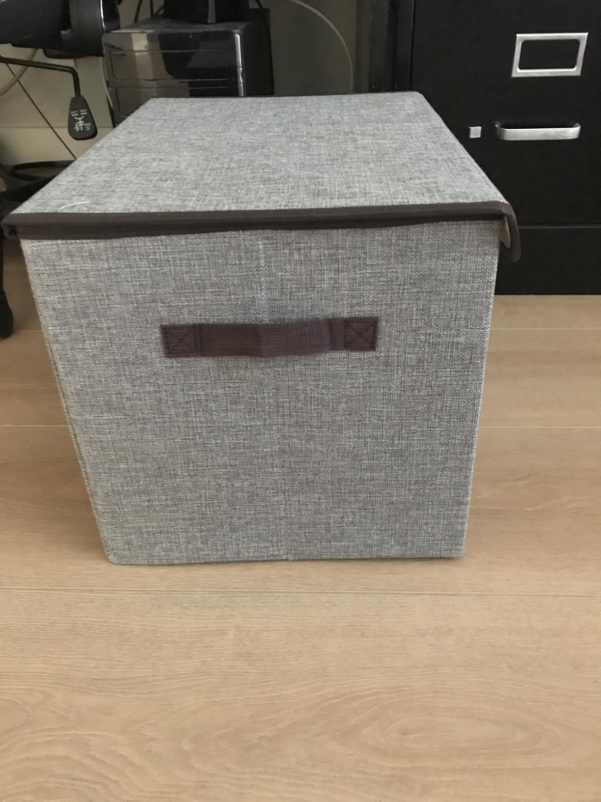 Bagnizer Large 17