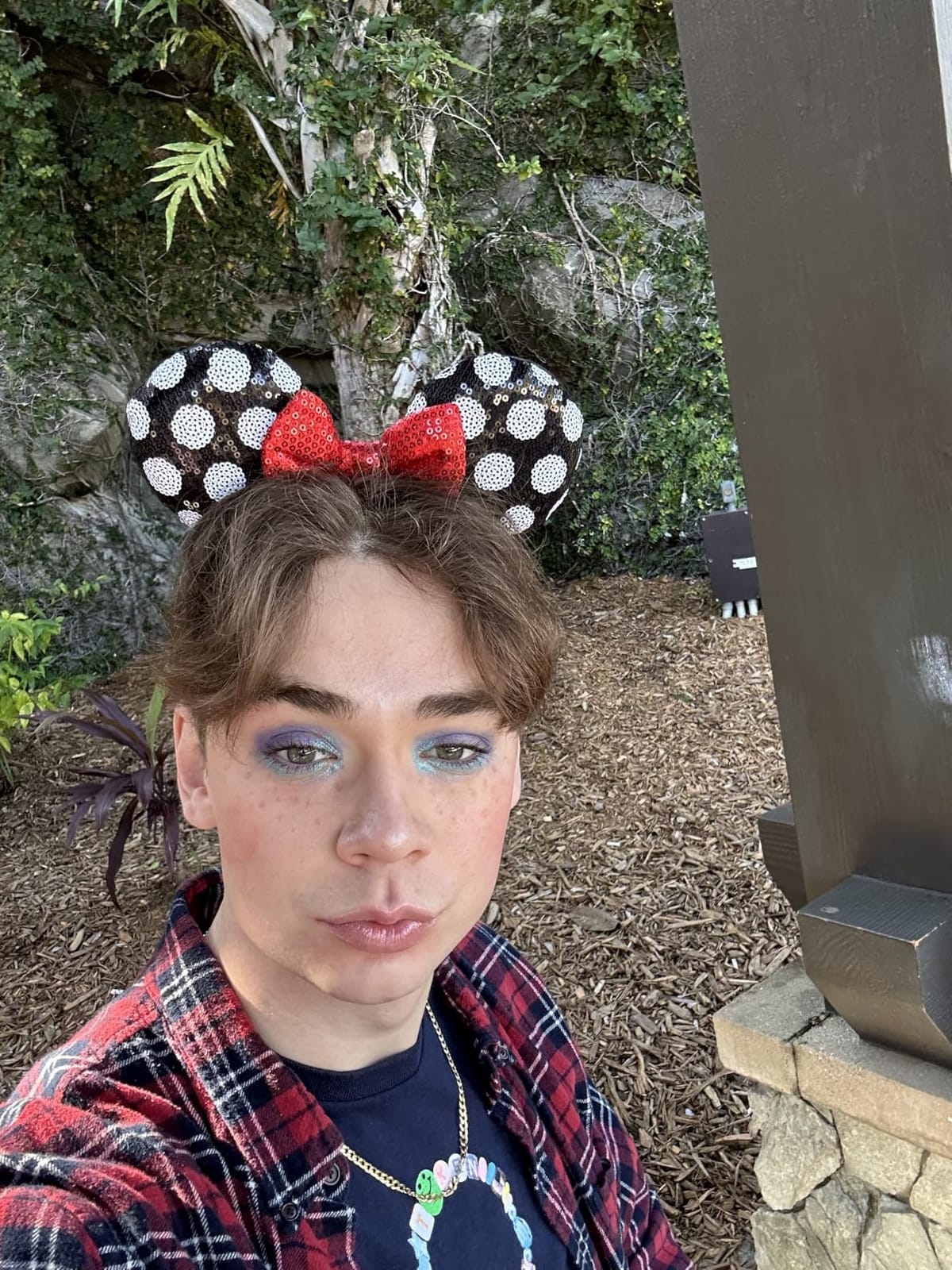 NYX PROFESSIONAL MAKEUP, Jumbo Multi-Use Face Highlighter Stick - Vanilla Ice Cream customer photo 1