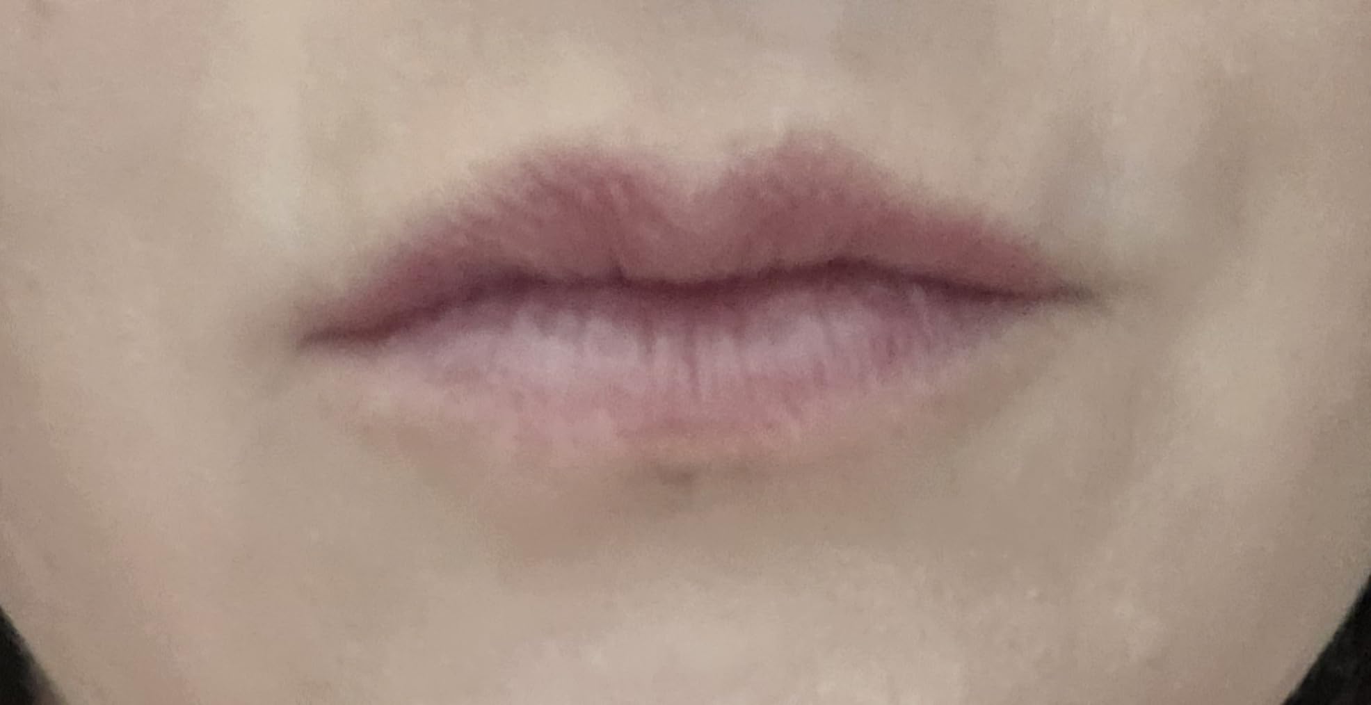 Nature Republic HONEY MELTING LIP, 03 BERRY customer photo 1
