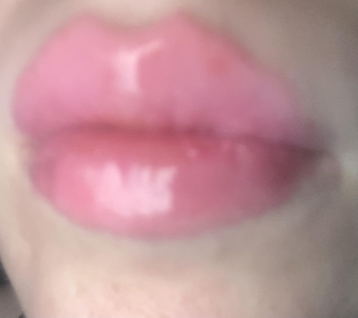 Nature Republic HONEY MELTING LIP, 03 BERRY customer photo 2