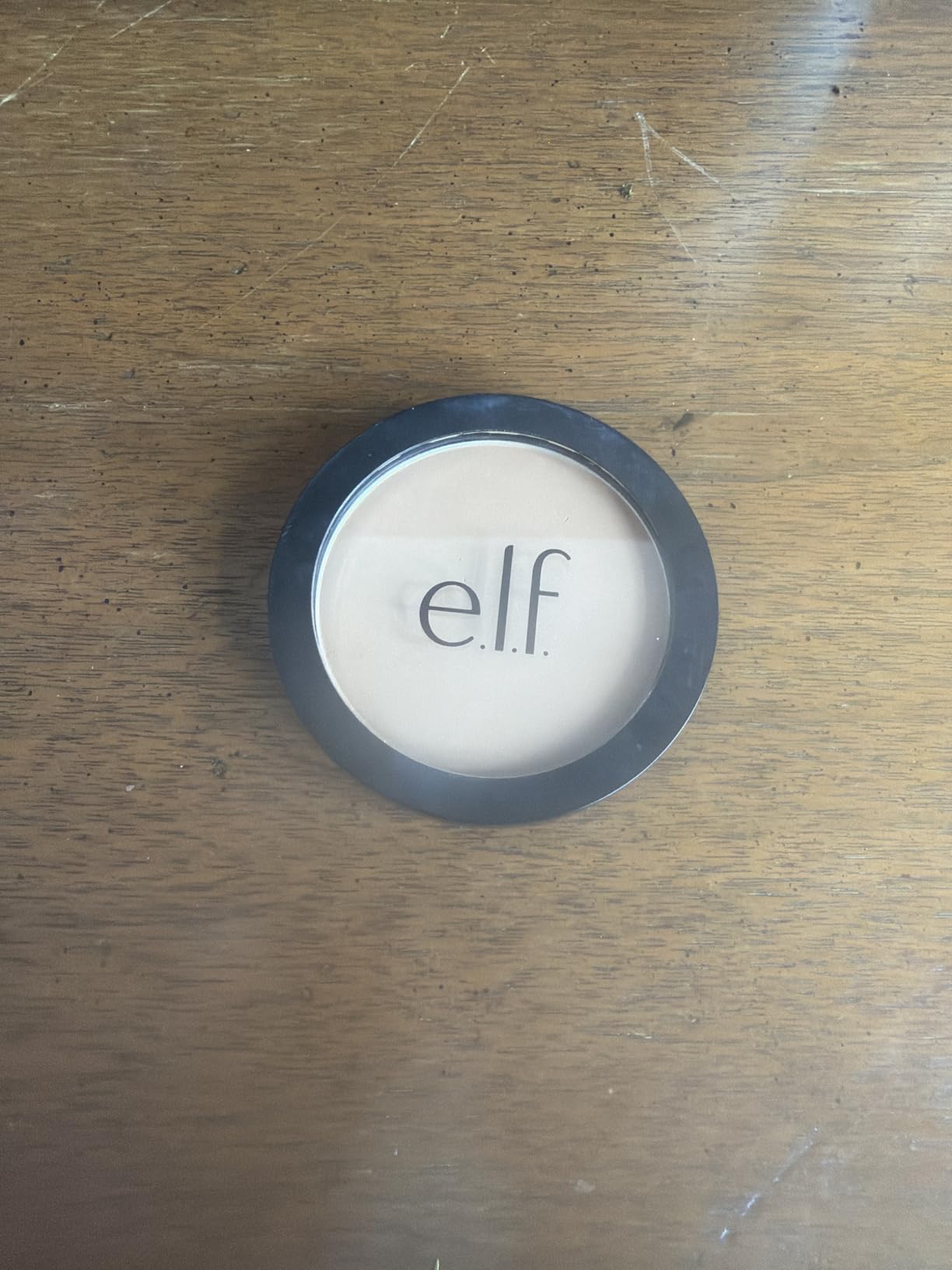 e.l.f. Primer-Infused Bronzer, Sun-Soaked customer photo 1