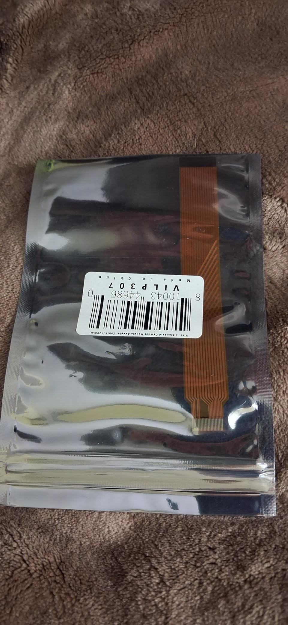 Vilros Raspberry Pi 5 Starter Kit MAX - Official 8GB RAM Pi 5, 128GB Preloaded Micro SD, Case, Power Supply & Cooling customer photo 2