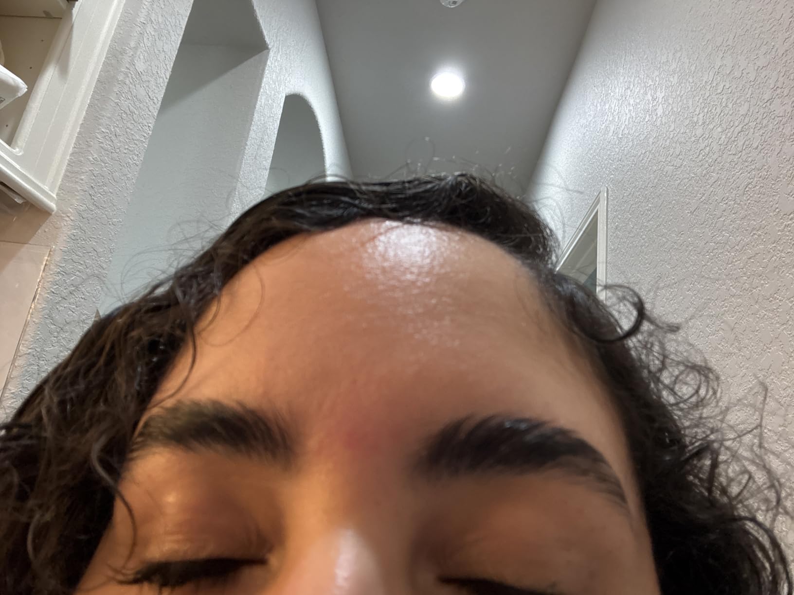 e.l.f. Brow Laminating Gel customer photo 2