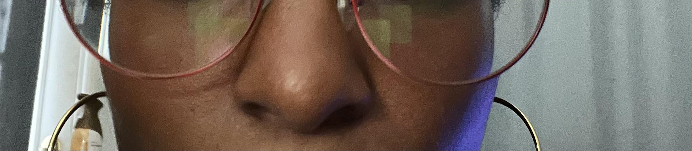 e.l.f. Camo Liquid Blush, Buildable & Blendable, Cheeky Lychee customer photo 1