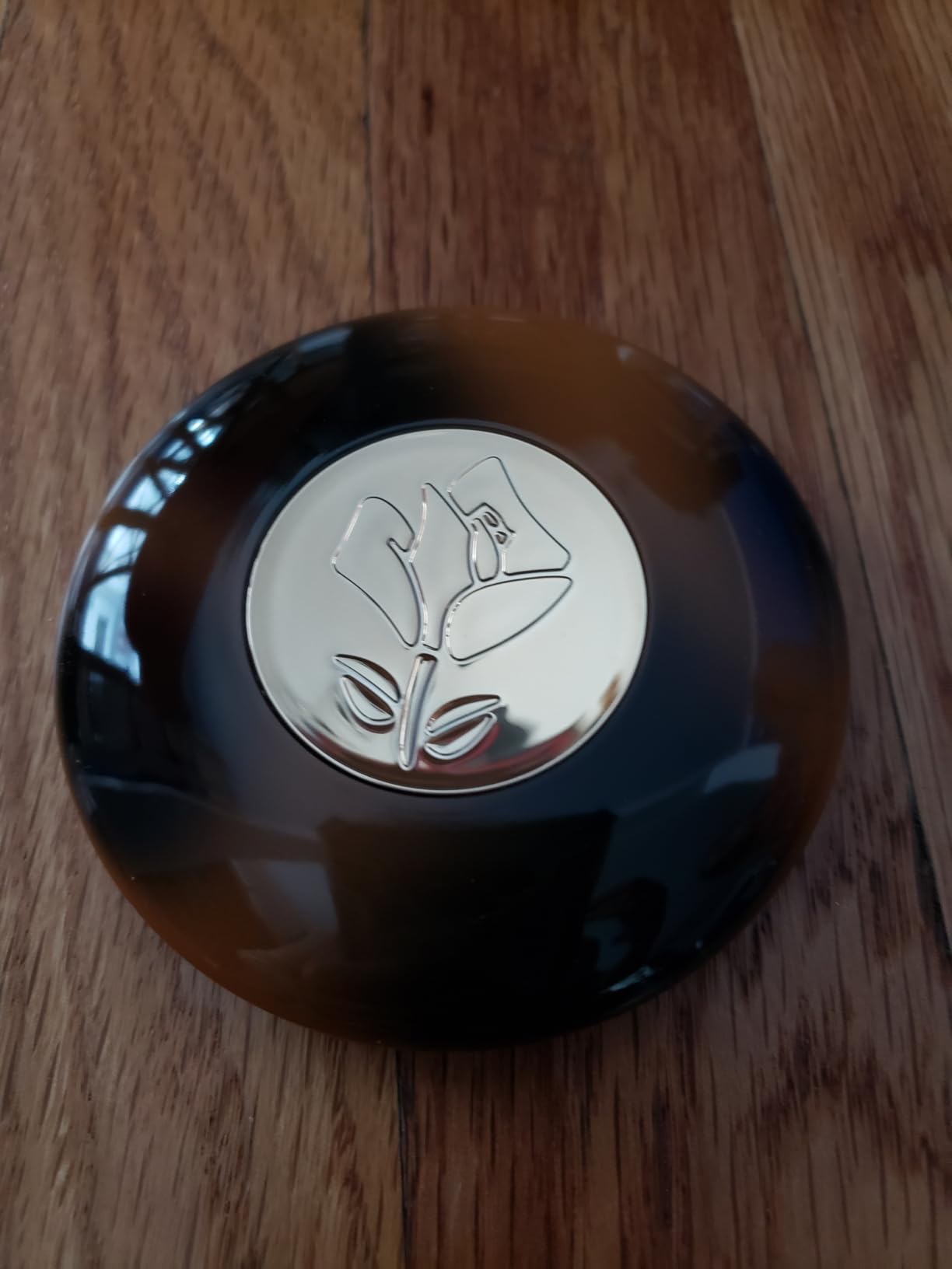Lancôme Teint Idole Ultra Wear C.E. - Skin Transforming Highlighter customer photo 1