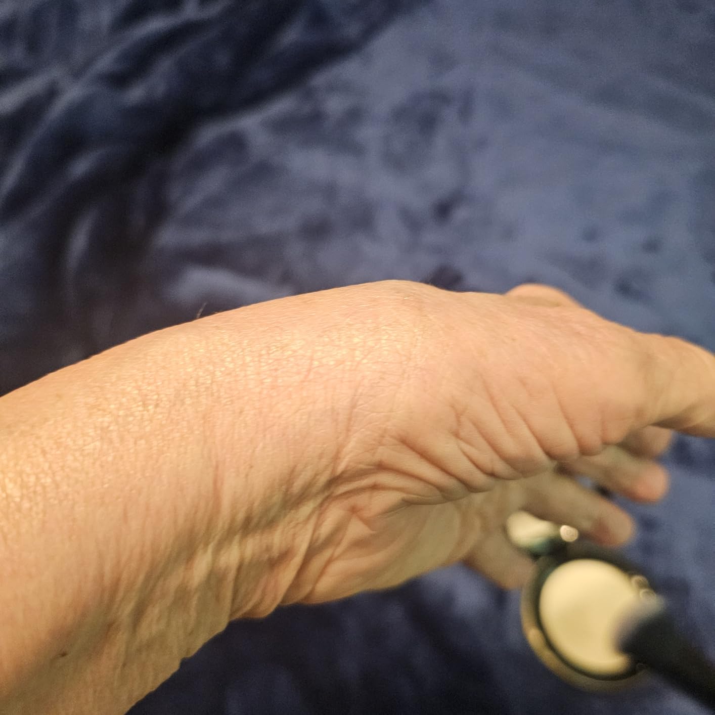 Lancôme Teint Idole Ultra Wear C.E. - Skin Transforming Highlighter customer photo 2