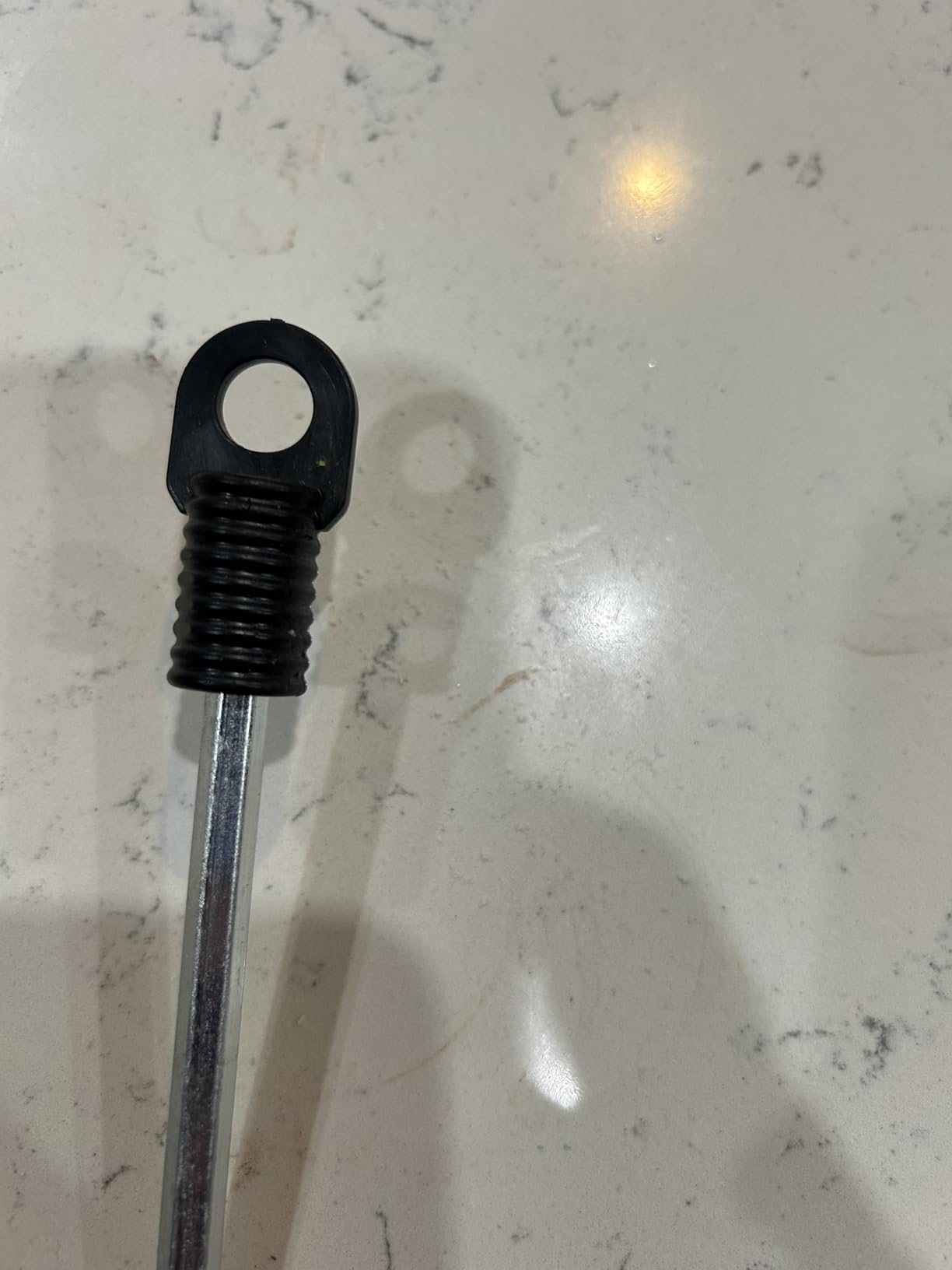 2-Pack Helix Paint Mixer Attachment for Drill 11.8