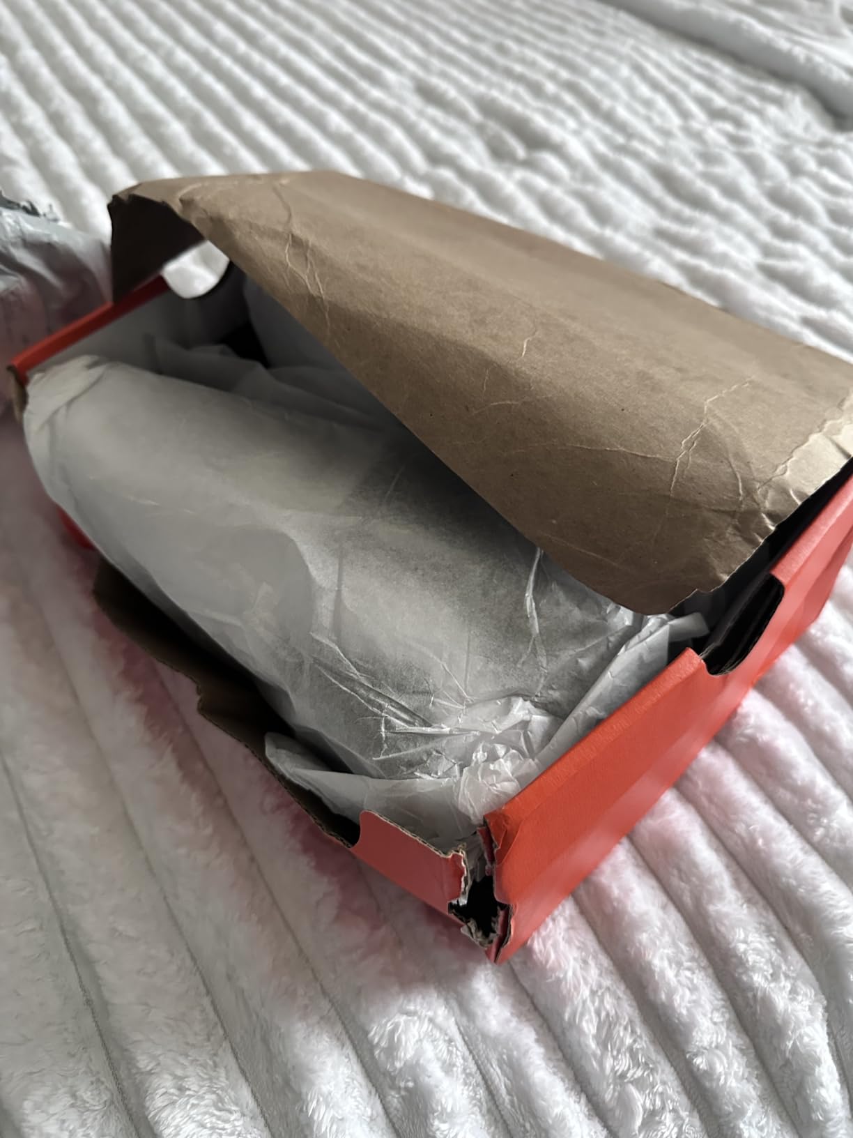 Nike Women's W Zoom Bella 6 Trainers customer photo 2
